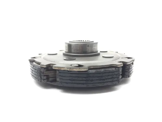 Engine Centrifugal Clutch Assembly 1992 Honda FourTrax 300 2x4 3040A PARTS