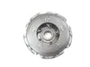 Engine Centrifugal Clutch Assembly 1992 Honda FourTrax 300 2x4 3040A PARTS