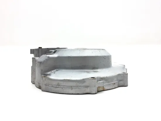 Engine Stator Generator Cover 1992 Honda FourTrax 300 TRX300 2x4 3040A