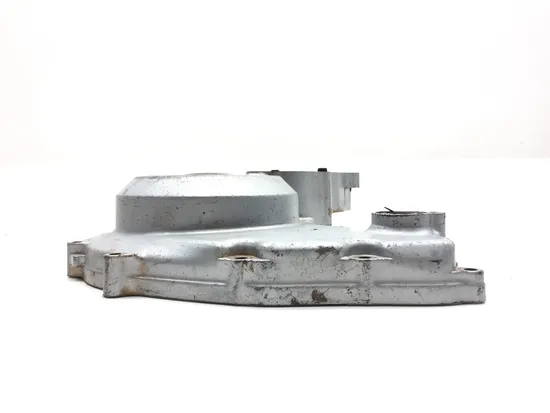 Engine Stator Generator Cover 1992 Honda FourTrax 300 TRX300 2x4 3040A