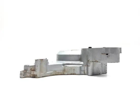 Engine Stator Generator Cover 1992 Honda FourTrax 300 TRX300 2x4 3040A