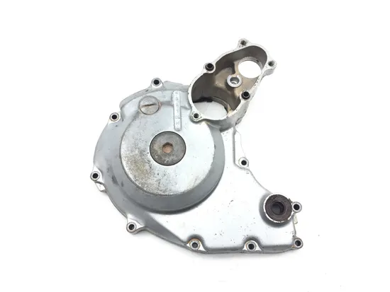 Engine Stator Generator Cover 1992 Honda FourTrax 300 TRX300 2x4 3040A