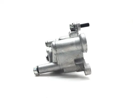 Engine Oil Pump Assembly 1992 Honda FourTrax 300 TRX300 2x4 3040A