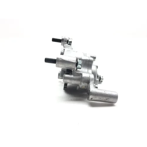 Engine Oil Pump Assembly 1992 Honda FourTrax 300 TRX300 2x4 3040A 10