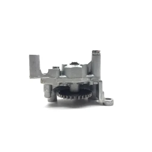 Engine Oil Pump Assembly 1992 Honda FourTrax 300 TRX300 2x4 3040A 5