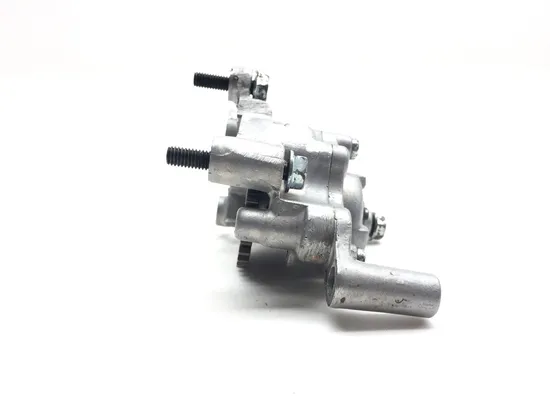 Engine Oil Pump Assembly 1992 Honda FourTrax 300 TRX300 2x4 3040A