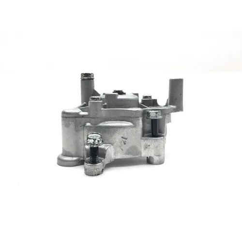 Engine Oil Pump Assembly 1992 Honda FourTrax 300 TRX300 2x4 3040A 3