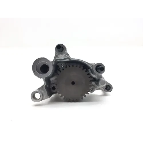 Engine Oil Pump Assembly 1992 Honda FourTrax 300 TRX300 2x4 3040A 9