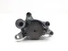Engine Oil Pump Assembly 1992 Honda FourTrax 300 TRX300 2x4 3040A