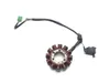 Engine Stator Generator 1992 Honda FourTrax 300 TRX300 2x4 3040A x