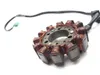 Engine Stator Generator 1992 Honda FourTrax 300 TRX300 2x4 3040A x