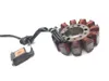 Engine Stator Generator 1992 Honda FourTrax 300 TRX300 2x4 3040A x
