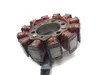 Engine Stator Generator 1992 Honda FourTrax 300 TRX300 2x4 3040A x