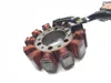 Engine Stator Generator 1992 Honda FourTrax 300 TRX300 2x4 3040A x