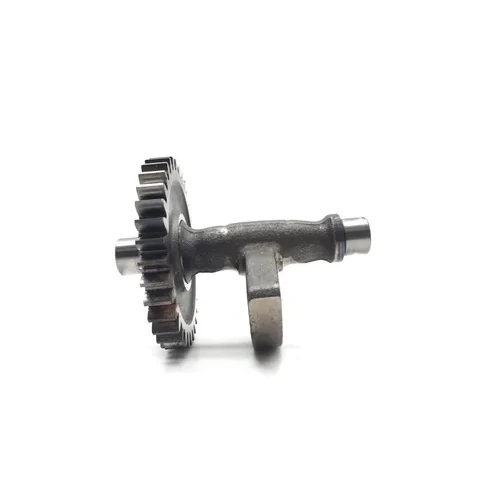 Engine Counter Balancer 1992 Honda FourTrax 300 TRX300 2x4 3040A 3