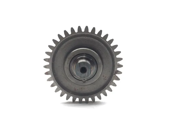 Engine Counter Balancer 1992 Honda FourTrax 300 TRX300 2x4 3040A