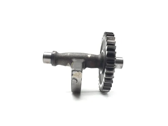 Engine Counter Balancer 1992 Honda FourTrax 300 TRX300 2x4 3040A