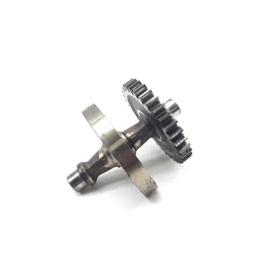Engine Counter Balancer 1992 Honda FourTrax 300 TRX300 2x4 3040A 10