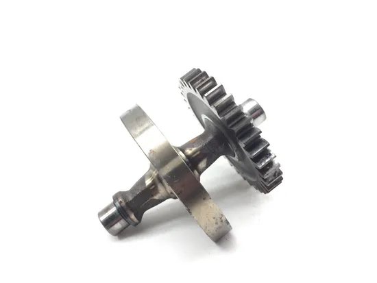 Engine Counter Balancer 1992 Honda FourTrax 300 TRX300 2x4 3040A