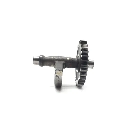 Engine Counter Balancer 1992 Honda FourTrax 300 TRX300 2x4 3040A 7