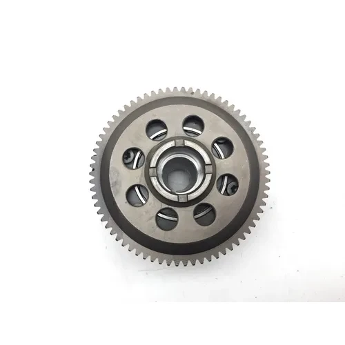 Engine Flywheel W Starter Clutch 1992 Honda FourTrax 300 TRX300 2x4 3040A 18