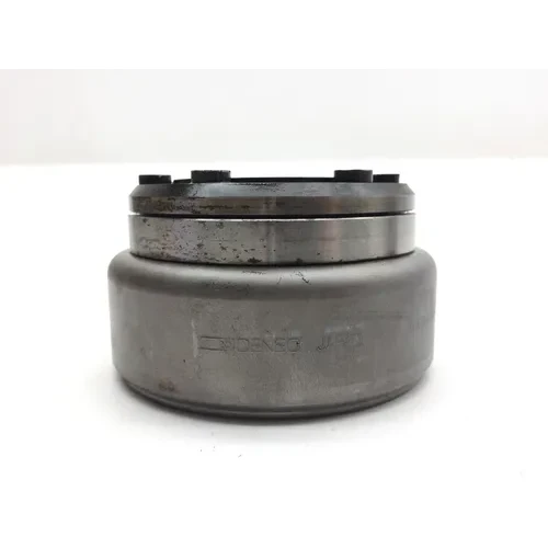 Engine Flywheel W Starter Clutch 1992 Honda FourTrax 300 TRX300 2x4 3040A 11