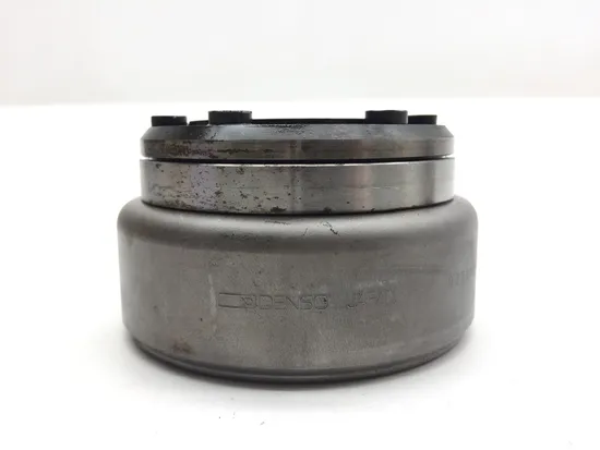 Engine Flywheel W Starter Clutch 1992 Honda FourTrax 300 TRX300 2x4 3040A