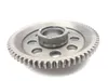 Engine Flywheel W Starter Clutch 1992 Honda FourTrax 300 TRX300 2x4 3040A