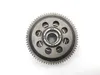 Engine Flywheel W Starter Clutch 1992 Honda FourTrax 300 TRX300 2x4 3040A