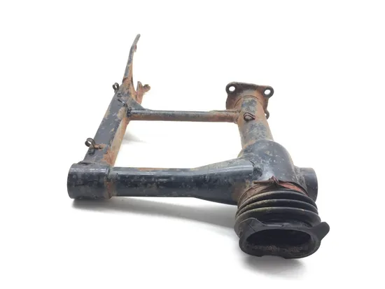 Swingarm Swing Arm 1992 Honda FourTrax 300 TRX300 2x4 3040A
