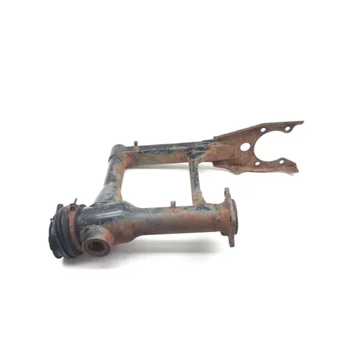 Swingarm Swing Arm 1992 Honda FourTrax 300 TRX300 2x4 3040A 7