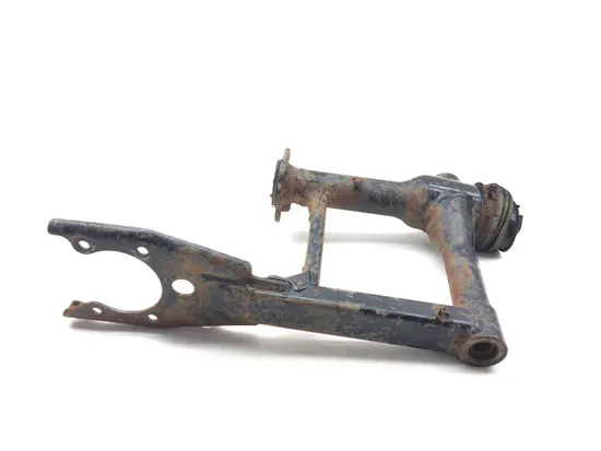 Swingarm Swing Arm 1992 Honda FourTrax 300 TRX300 2x4 3040A