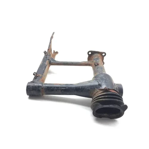 Swingarm Swing Arm 1992 Honda FourTrax 300 TRX300 2x4 3040A 5