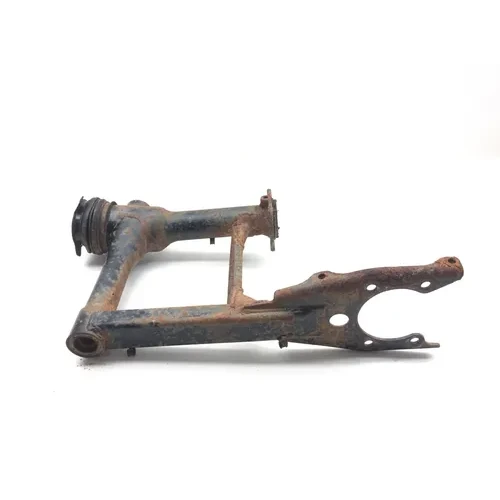 Swingarm Swing Arm 1992 Honda FourTrax 300 TRX300 2x4 3040A 11