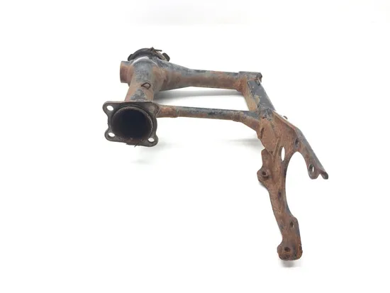 Swingarm Swing Arm 1992 Honda FourTrax 300 TRX300 2x4 3040A