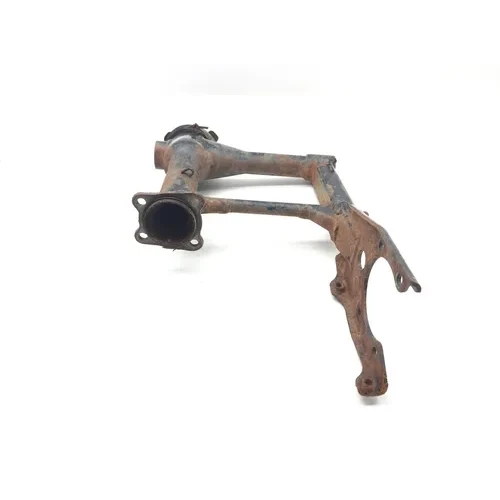 Swingarm Swing Arm 1992 Honda FourTrax 300 TRX300 2x4 3040A 9