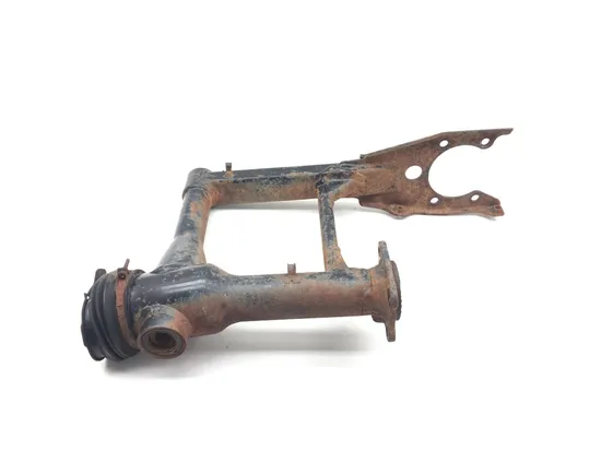 Swingarm Swing Arm 1992 Honda FourTrax 300 TRX300 2x4 3040A