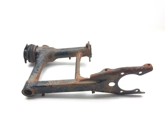 Swingarm Swing Arm 1992 Honda FourTrax 300 TRX300 2x4 3040A