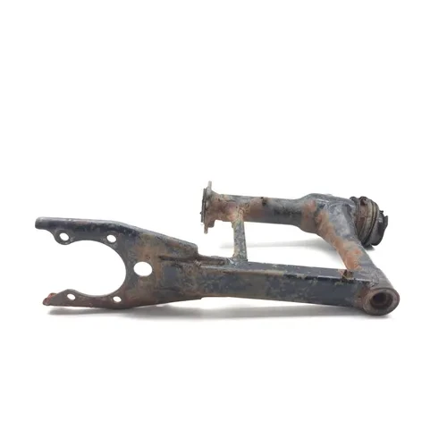 Swingarm Swing Arm 1992 Honda FourTrax 300 TRX300 2x4 3040A 3