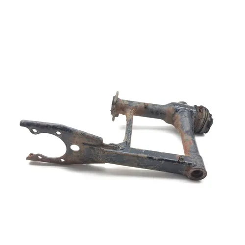 Swingarm Swing Arm 1992 Honda FourTrax 300 TRX300 2x4 3040A 12