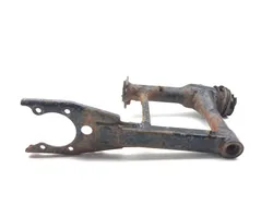 Swingarm Swing Arm 1992 Honda FourTrax 300 TRX300 2x4 3040A