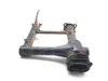 Swingarm Swing Arm 1992 Honda FourTrax 300 TRX300 2x4 3040A