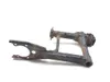 Swingarm Swing Arm 1992 Honda FourTrax 300 TRX300 2x4 3040A