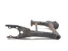 Swingarm Swing Arm 1992 Honda FourTrax 300 TRX300 2x4 3040A