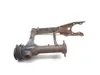 Swingarm Swing Arm 1992 Honda FourTrax 300 TRX300 2x4 3040A