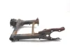 Swingarm Swing Arm 1992 Honda FourTrax 300 TRX300 2x4 3040A