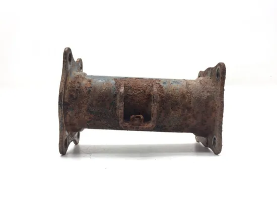 Axle Tube Housing 1992 Honda FourTrax 300 TRX300 2x4 3040A x