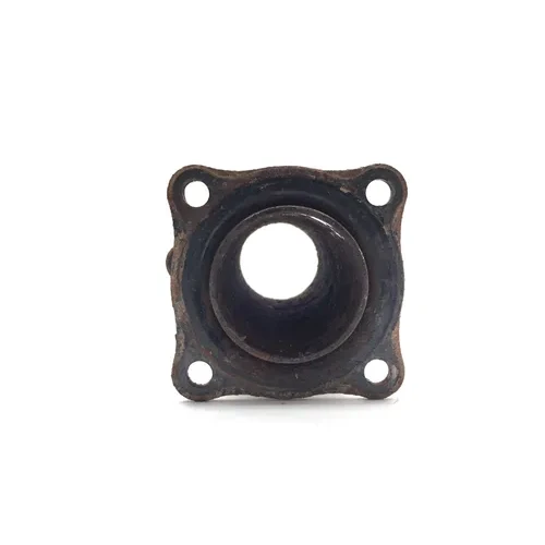 Axle Tube Housing 1992 Honda FourTrax 300 TRX300 2x4 3040A x 8