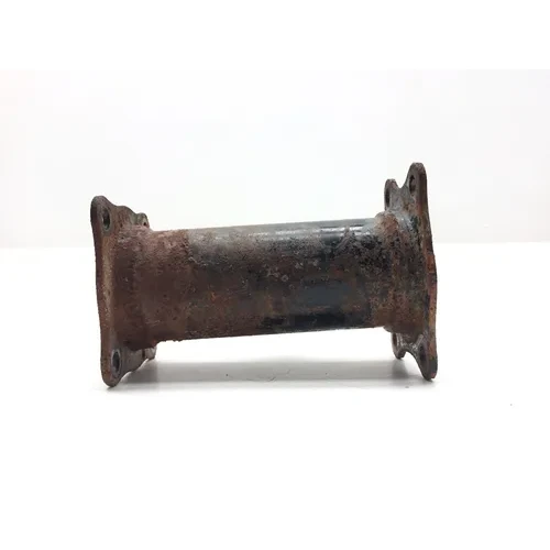 Axle Tube Housing 1992 Honda FourTrax 300 TRX300 2x4 3040A x 3