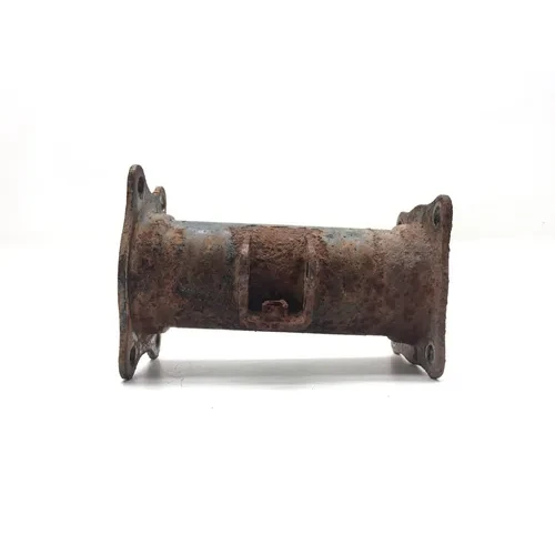 Axle Tube Housing 1992 Honda FourTrax 300 TRX300 2x4 3040A x 7